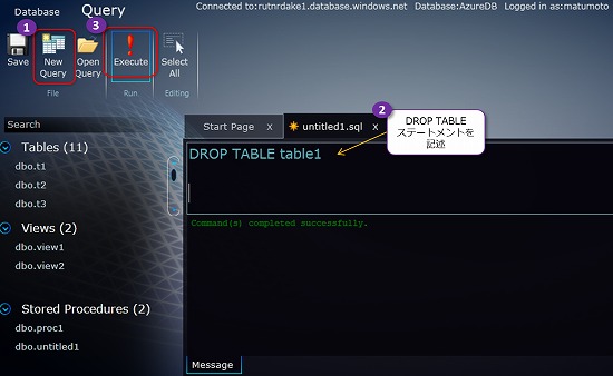 f:id:matu_tak:20100821213602j:image f:id:matu_tak:20100821213602j:image