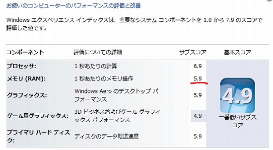 f:id:matu_tak:20111029150653j:image f:id:matu_tak:20111029150653j:image