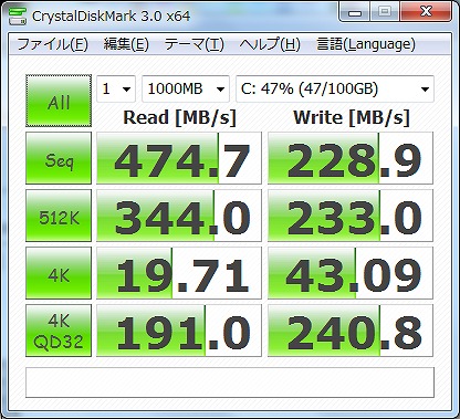 Acer - acer aspire timeline x 3830t i5 メモリ4g A-Tech 8GB KIT (2 x 4GB) for Acer Aspire Timeline 1830T 3810