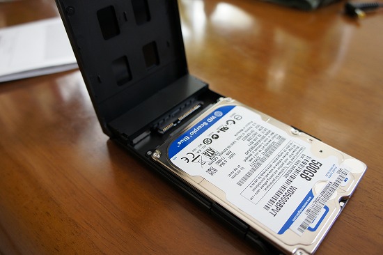 f:id:matu_tak:20111118230517j:image f:id:matu_tak:20111118230517j:image