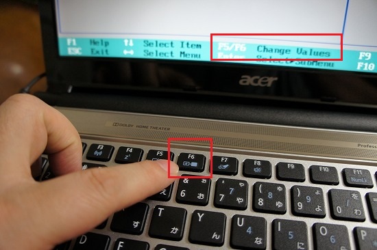f:id:matu_tak:20111119020423j:image f:id:matu_tak:20111119020423j:image