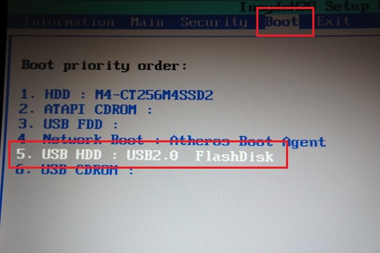 f:id:matu_tak:20111119020425j:image f:id:matu_tak:20111119020425j:image