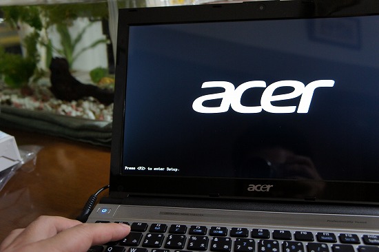 f:id:matu_tak:20111119020426j:image f:id:matu_tak:20111119020426j:image