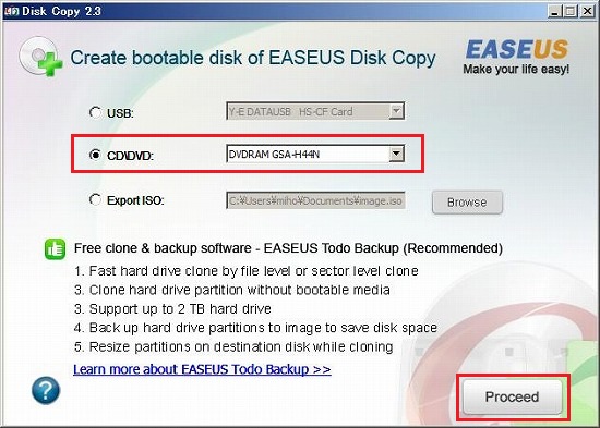 f:id:matu_tak:20111119020428j:image f:id:matu_tak:20111119020428j:image