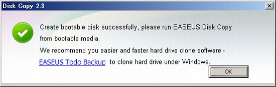 f:id:matu_tak:20111119020429j:image f:id:matu_tak:20111119020429j:image