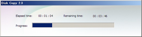 f:id:matu_tak:20111119020430j:image f:id:matu_tak:20111119020430j:image