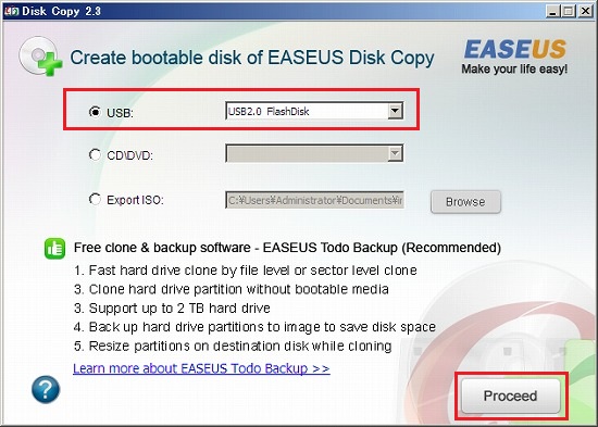 f:id:matu_tak:20111119020432j:image f:id:matu_tak:20111119020432j:image