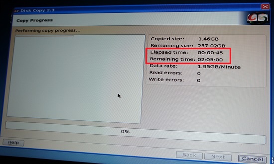 f:id:matu_tak:20111119020615j:image f:id:matu_tak:20111119020615j:image