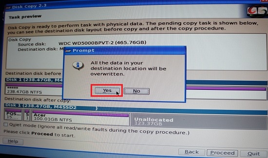 f:id:matu_tak:20111119020616j:image f:id:matu_tak:20111119020616j:image