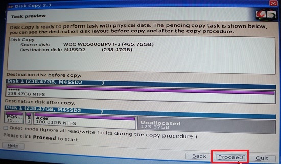 f:id:matu_tak:20111119020617j:image f:id:matu_tak:20111119020617j:image