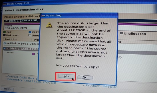 f:id:matu_tak:20111119020618j:image f:id:matu_tak:20111119020618j:image