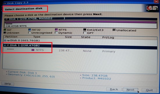 f:id:matu_tak:20111119020619j:image f:id:matu_tak:20111119020619j:image