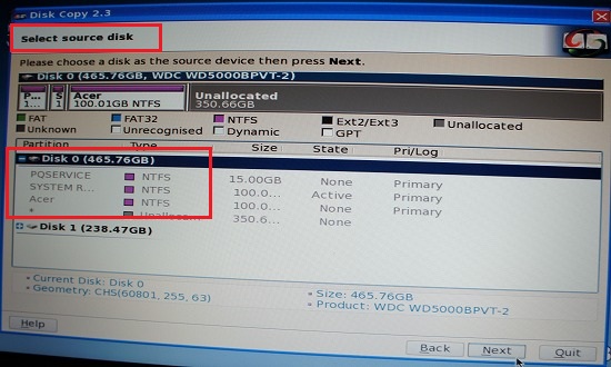 f:id:matu_tak:20111119020620j:image f:id:matu_tak:20111119020620j:image