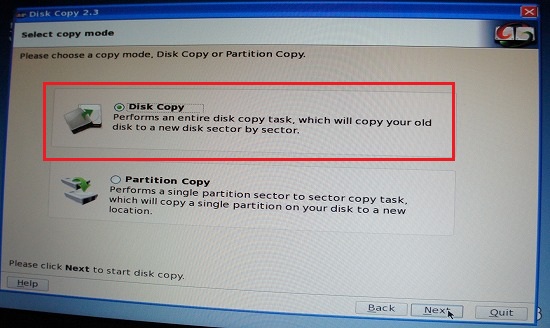 f:id:matu_tak:20111119020621j:image f:id:matu_tak:20111119020621j:image