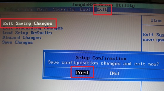 f:id:matu_tak:20111119020624j:image f:id:matu_tak:20111119020624j:image