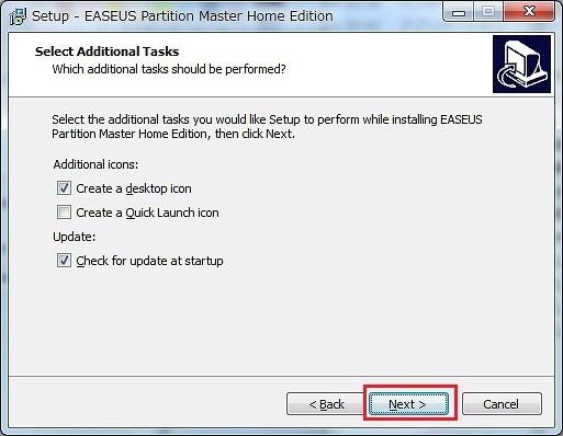 f:id:matu_tak:20111119025354j:image f:id:matu_tak:20111119025354j:image