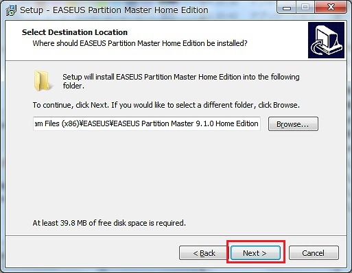f:id:matu_tak:20111119025355j:image f:id:matu_tak:20111119025355j:image