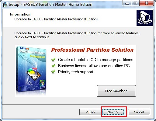 f:id:matu_tak:20111119025356j:image f:id:matu_tak:20111119025356j:image