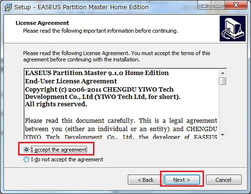 f:id:matu_tak:20111119025357j:image f:id:matu_tak:20111119025357j:image