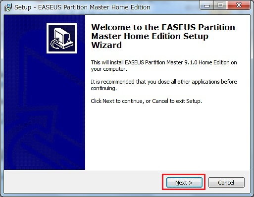 f:id:matu_tak:20111119025358j:image f:id:matu_tak:20111119025358j:image