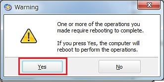 f:id:matu_tak:20111119030520j:image f:id:matu_tak:20111119030520j:image