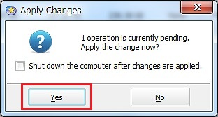 f:id:matu_tak:20111119030521j:image f:id:matu_tak:20111119030521j:image