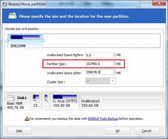 f:id:matu_tak:20111119030523j:image f:id:matu_tak:20111119030523j:image