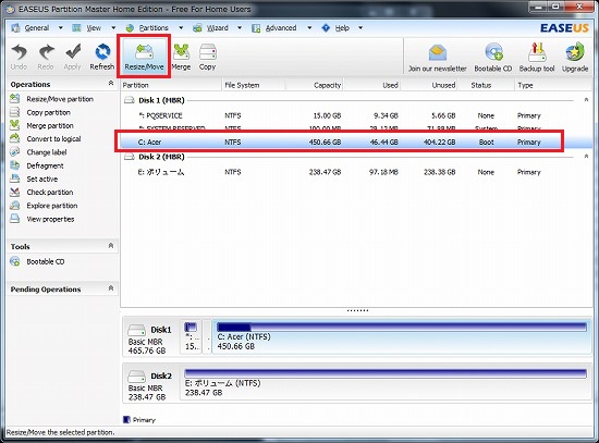 f:id:matu_tak:20111119030524j:image f:id:matu_tak:20111119030524j:image