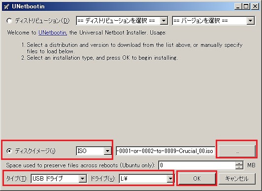 f:id:matu_tak:20111119043515j:image f:id:matu_tak:20111119043515j:image