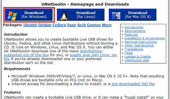 f:id:matu_tak:20111119043517j:image f:id:matu_tak:20111119043517j:image