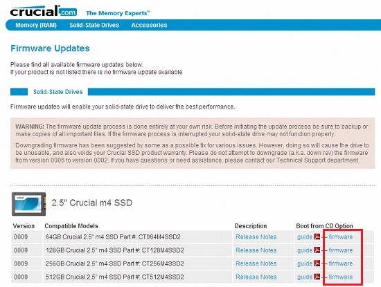 f:id:matu_tak:20111119043518j:image f:id:matu_tak:20111119043518j:image