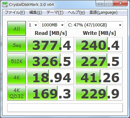 f:id:matu_tak:20111119043519j:image f:id:matu_tak:20111119043519j:image