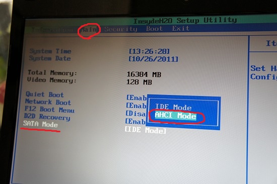 f:id:matu_tak:20111119043948j:image f:id:matu_tak:20111119043948j:image