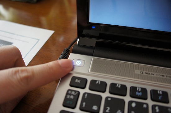 f:id:matu_tak:20111119043949j:image f:id:matu_tak:20111119043949j:image