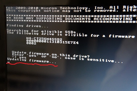 f:id:matu_tak:20111119043951j:image f:id:matu_tak:20111119043951j:image