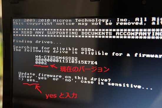 f:id:matu_tak:20111119043952j:image f:id:matu_tak:20111119043952j:image