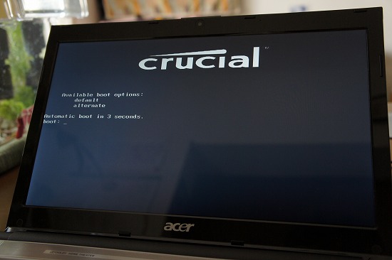 f:id:matu_tak:20111119043953j:image f:id:matu_tak:20111119043953j:image