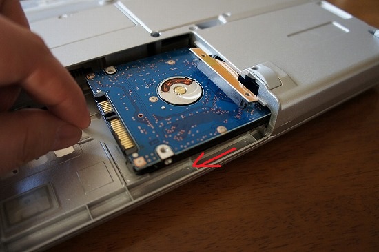 f:id:matu_tak:20120116205925j:image f:id:matu_tak:20120116205925j:image