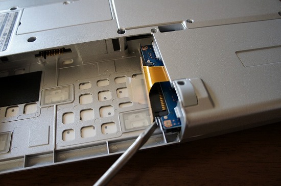 f:id:matu_tak:20120116205927j:image f:id:matu_tak:20120116205927j:image