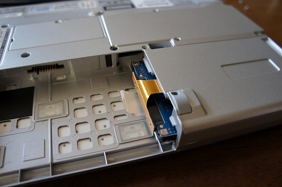 f:id:matu_tak:20120116205928j:image f:id:matu_tak:20120116205928j:image