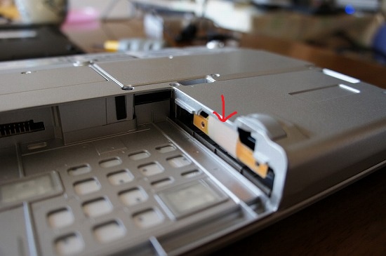 f:id:matu_tak:20120116205929j:image f:id:matu_tak:20120116205929j:image