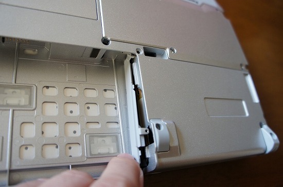 f:id:matu_tak:20120116205930j:image f:id:matu_tak:20120116205930j:image