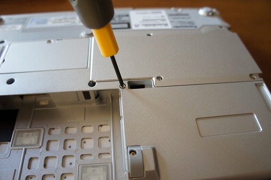 f:id:matu_tak:20120116210220j:image f:id:matu_tak:20120116210220j:image