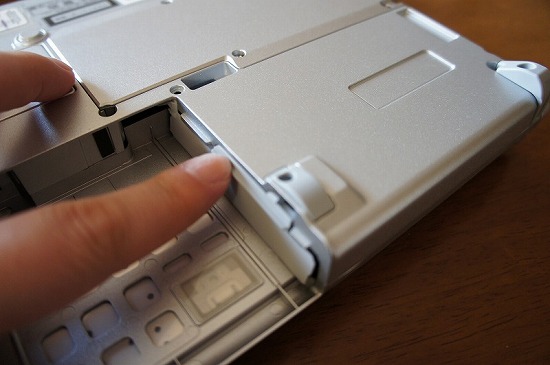 f:id:matu_tak:20120116210221j:image f:id:matu_tak:20120116210221j:image