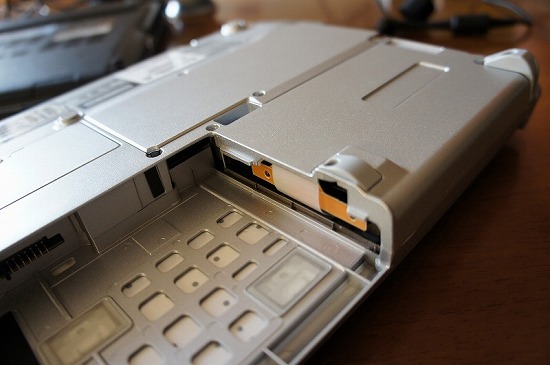 f:id:matu_tak:20120116210222j:image f:id:matu_tak:20120116210222j:image