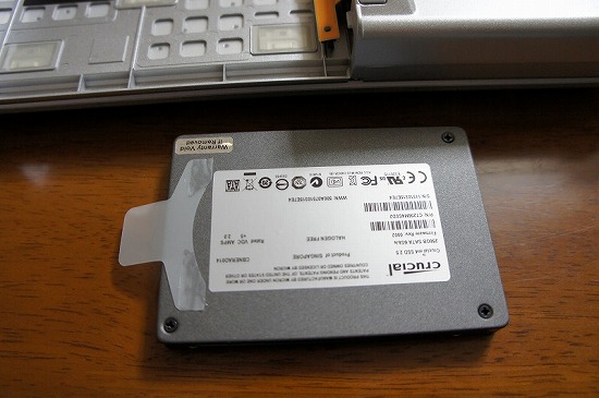 f:id:matu_tak:20120116210225j:image f:id:matu_tak:20120116210225j:image