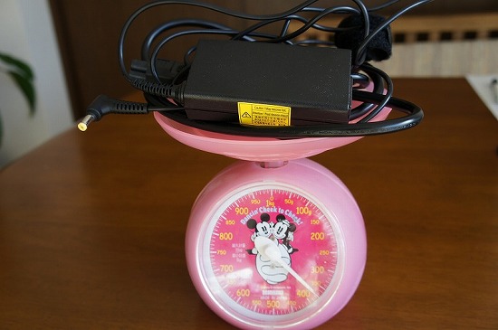f:id:matu_tak:20120116233919j:image f:id:matu_tak:20120116233919j:image
