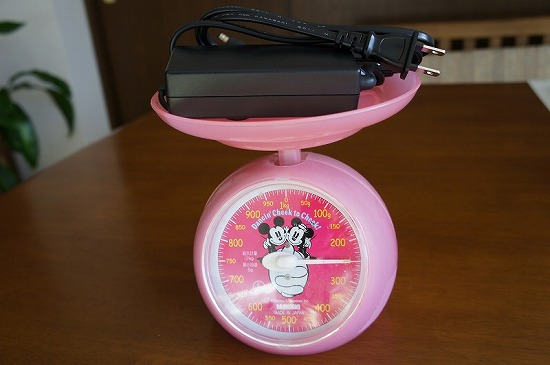 f:id:matu_tak:20120116233920j:image f:id:matu_tak:20120116233920j:image