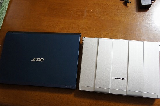 f:id:matu_tak:20120116233922j:image f:id:matu_tak:20120116233922j:image