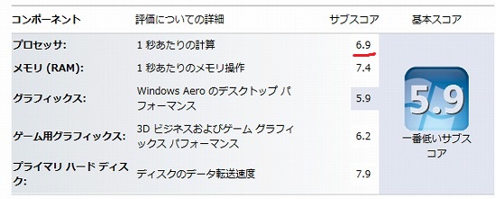 f:id:matu_tak:20120117042144j:image f:id:matu_tak:20120117042144j:image